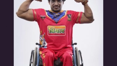 ‘Sky Is the Limit’: Harish Varma Believes Pro Panja League 2025 Is Breaking Inclusivity Barriers in Season 2