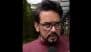 ‘Congress Laid Foundation of Electoral Corruption in Country’ Says BJP Leader Anurag Thakur Amid LoP Rahul Gandhi’s ‘Vote Theft’ Allegations