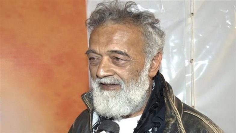 'Re - Sound by Jet ALive': Singer Lucky Ali&rsquo;s India Tour Concert Announced, Deets Inside