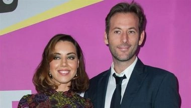 ‘Constant Ocean of Awfulness’: Aubrey Plaza Opens Up on Husband Jeff Baena’s Suicide, Calls Grief a Daily Struggle in Emotional Chat With Amy Poehler (Watch Video)