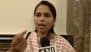Pooja Pal Expulsion: Akhilesh Yadav Removes SP MLA From All Posts for Praising UP CM Yogi Adityanath, Cites ‘Anti-Party Activity and Serious Indiscipline’