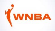 WNBA Game Between Golden State Valkyries’ and Chicago Sky Interrupted as Sex Toy Tossed on Court, 2nd Incident This Week