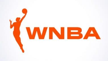 WNBA Game Between Golden State Valkyries’ and Chicago Sky Interrupted as Sex Toy Tossed on Court, 2nd Incident This Week