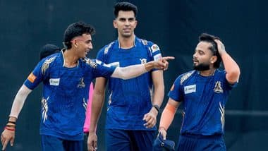 ODW vs SDS Dream11 Best Fantasy Playing XI Prediction for DPL 2025 22nd T20 and Who Will Win Today's Delhi Premier League Match?