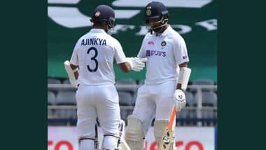 Indian Cricket Team Return Hopes Over? Ajinkya Rahane, Cheteshwar Pujara Left Out of Duleep Trophy 2025 West Zone Squad, Shardul Thakur To Captain