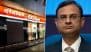 ICICI Bank Minimum Balance Hiked: RBI Governor Sanjay Malhotra Says Banks Free to Decide on Minimum Account Balance Limit for Saving Accounts (Watch Video)