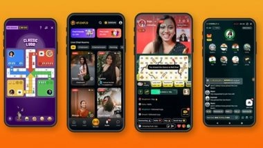 Real-Money Games Ban Affects: Payment Gateways May Face INR 3,0000 Crore Hit in Transaction Volumes