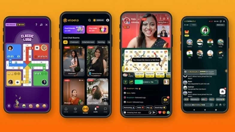 Games Ban Affects: Payment Gateways May Face INR 3,0000 Crore Hit in Transaction Volumes