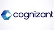 Cognizant Salary Hike 2025: IT Giant To Implement Pay Hike for 80% of Eligible Employees Starting November 1; Who Will Benefit the Most?