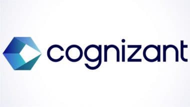 Cognizant Salary Hike 2025: Pay Rise for 80% of Employees From November 1