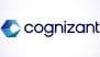 Cognizant Salary Hike 2025: IT Giant To Implement Pay Hike for 80% of Eligible Employees Starting November 1; Who Will Benefit the Most?