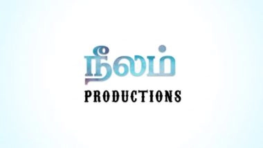 Pa Ranjith’s Neelam Productions Warns Against Fake Audition Calls, Urges Public To Stay Alert