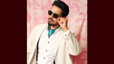 Abhinav Shukla on Shanoo Sharma’s ‘Spark Missing’ Remark, Later Praise From SLB
