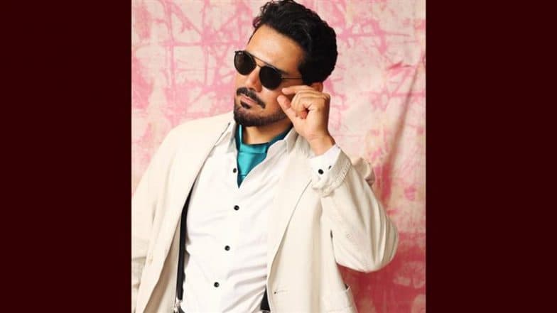 Abhinav Shukla on Shanoo Sharma’s ‘Spark Missing’ Remark, Later Praise From SLB