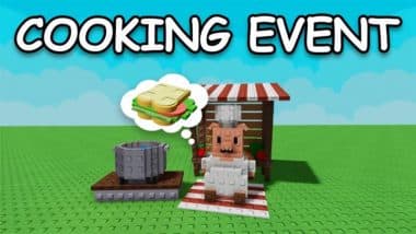 How To Make Pizza in Grow a Garden? Roblox Farming Simulator Game&rsquo;s New Update Brings Fun Recipes and Rewards