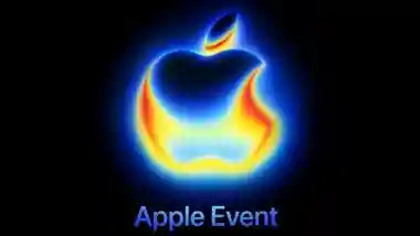 Apple ‘Awe Dropping’ Event Today: Tech Giant To Unveil Next-Gen iPhone 17 Series With New A19 and A19 Pro Chips, Launch Thinner iPhone 17 Air Model