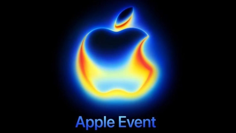 Apple iPhone 17 Series Launch Date Confirmed on September 9