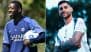 PSG vs Tottenham Hotspur Lineups: Check Predicted Starting XIs For UEFA Super Cup 2025 Match at Bluenergy Stadium