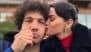 Selena Gomez and Benny Blanco Age Difference and Relationship Timeline – Ahead of Their Wedding, Here’s All You Need To Know