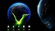 ‘Alien: Earth’: Release Date, Review, Plot, Streaming Details – Everything You Need To Know About Noah Hawley’s ‘Alien’ Spinoff Series