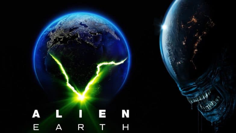 ‘Alien: Earth’: Everything You Need Know About Noah Hawley’s Sci-Fi Horror Series