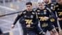 Santos vs Juventude, Brazilian Serie A 2025 Live Streaming Online in India: How to Watch Football Match Live Telecast on TV & Score Updates in IST?