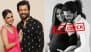 Fact Check: Are Riteish Deshmukh and Genelia Deshmukh Expecting Their Third Child? Here’s the Truth Behind Viral Pregnancy Photo of Power Couple on Instagram