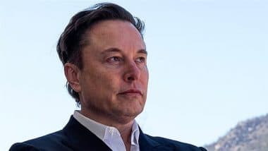 Elon Musk Accuses Apple of Keeping X and Grok out of App Store’s ‘Must Have’ Section, Alleging Bias Toward OpenAI; Says ‘xAI Will Take Immediate Legal Action’