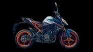 KTM 160 Duke Price, Specifications and Features Revealed, Here’s Everything To Know About Newly Launched Street Bike in India