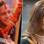 Makeover Yash No More: Beauty Influencer Yashu Singh’s Death Leaves Fans Heartbroken, Family Confirms the Tragic Loss on Social Media (View Post)
