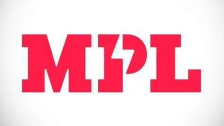 MPL Layoffs: Mobile Premier League To Significantly Downsize Its Team in India After Online Gaming Bill Banned Money Games, Say Reports