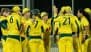 Sianna Ginger Picks Four Wickets As Australia A Beat India A by 4 Runs, Win T20 Series 3–0