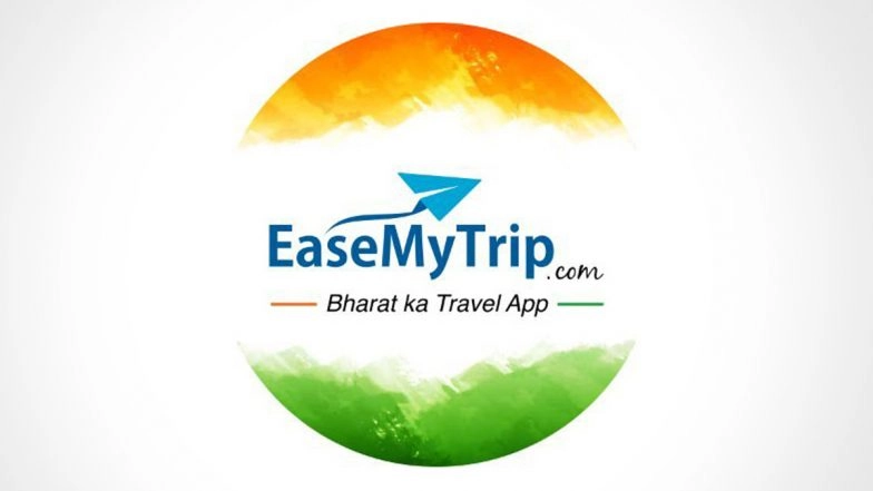 Iran-Israel War: EaseMyTrip Co-Founder Rikant Pittie Issues Global Travel Alert, Urges Flexible Planning as Airspace Closes