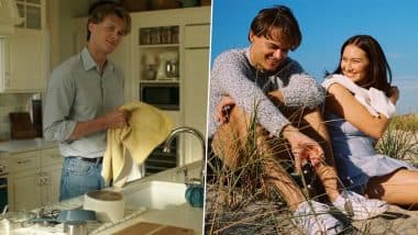 &lsquo;The Summer I Turned Pretty&rsquo; Season 3: The Best Belly and Conrad Fisher Moments To Understand the Couple&rsquo;s Journey in TSITP (Watch Videos)