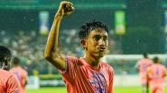 Durand Cup 2025: Bodoland FC Blank ITBP FT To Seal Historic Quarterfinal Spot