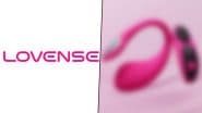 Lovense Sex Toys App Leak: ‘BobDaHacker’ Accuses Sex Toy Maker of Leaking Users’ Email IDs, Exposing Accounts To Takeover; CEO Dan Liu Says Bugs Now ‘Fully Resolved’