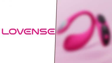 Lovense CEO Dan Liu Says Security Vulnerability ‘Fully Fixed’ After ‘BobDaHacker’ Accusation