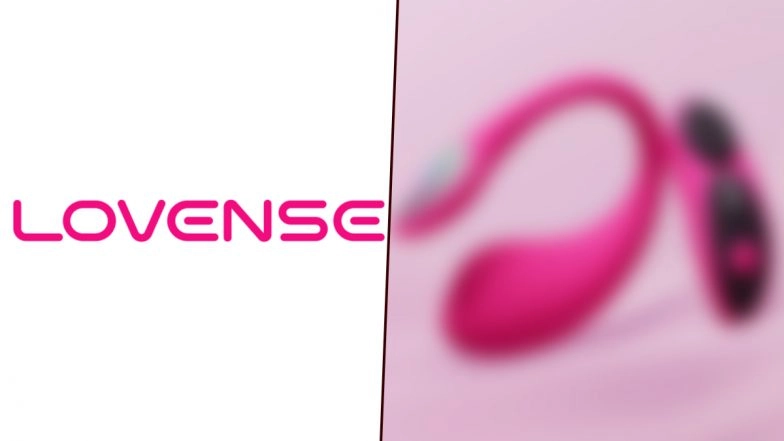 Lovense Sex Toys App Leak: &lsquo;BobDaHacker&rsquo; Accuses Sex Toy Maker of Leaking Users&rsquo; Email IDs, Exposing Accounts To Takeover; CEO Dan Liu Says Bugs Now &lsquo;Fully Resolved&rsquo;