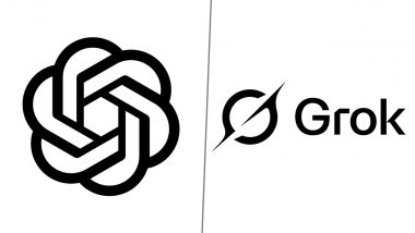 ‘Count to 1 Million’ Challenge: New Viral Trend Sees People Asking ChatGPT and Grok To Count to 1 Million, AI Tools Decline (Watch Videos)