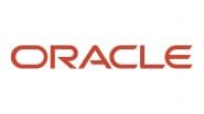 Oracle Layoffs: Oracle Corp Cuts Over 150 Jobs in Cloud Unit Amid AI Investments Surge, Says Report