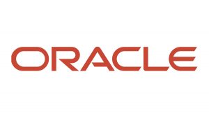 Oracle Layoffs: Flagship Abilene Data Centre Staff Face Cuts and System Lockouts.