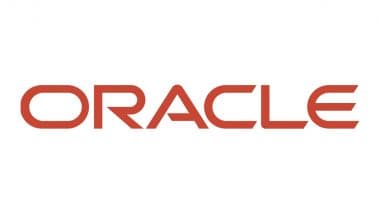 Oracle Layoffs: Oracle Corp Cuts Over 150 Jobs in Cloud Unit Amid AI Investments Surge, Says Report