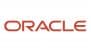 Oracle Layoffs: Oracle Corp Cuts Over 150 Jobs in Cloud Unit Amid AI Investments Surge, Says Report