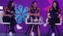 Harmanpreet Kaur, Smriti Mandhana and Jemimah Rodrigues Brace for Major Hurdles As 50-Day Countdown to ICC Women’s ODI World Cup 2025 Begins, Says ‘Ready To Give Our 100 Percent’