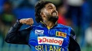 Asia Cup 2025: Wanindu Hasaranga Returns to Sri Lanka&rsquo;s 16-Member Squad for Tournament