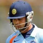 On This Day in 2008: 19-Year-Old Virat Kohli Made His International Debut for India, Former Indian Captain Completes 17 Years in World Cricket Today