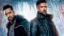 ‘War 2’ Full Movie Leaked on Tamilrockers, Movierulz & Telegram Channels for Free Download & Watch Online; Is Hrithik Roshan-Jr NTR’s Spy Film Latest Victim of Piracy?