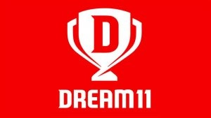 sports-Dream11 1 Crore Prize Money Returns: Win Big with Zero Entry Fees in IPL 2026