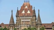 Failure To Examine Sexual Assault Victim or Officer Who Recorded Her Statement Amounts to Denial of Fair Trial to Accused, Says Bombay High Court; Sets Aside Man's Conviction