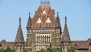 Bombay High Court Rebukes BMC Commissioner Bhushan Gagrani Over Court Staff Election Requisition for Civic Polls in Mumbai